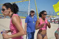 gal/saison 2007-2008/beach_master_2008_-_part_2/_thb_176.jpg